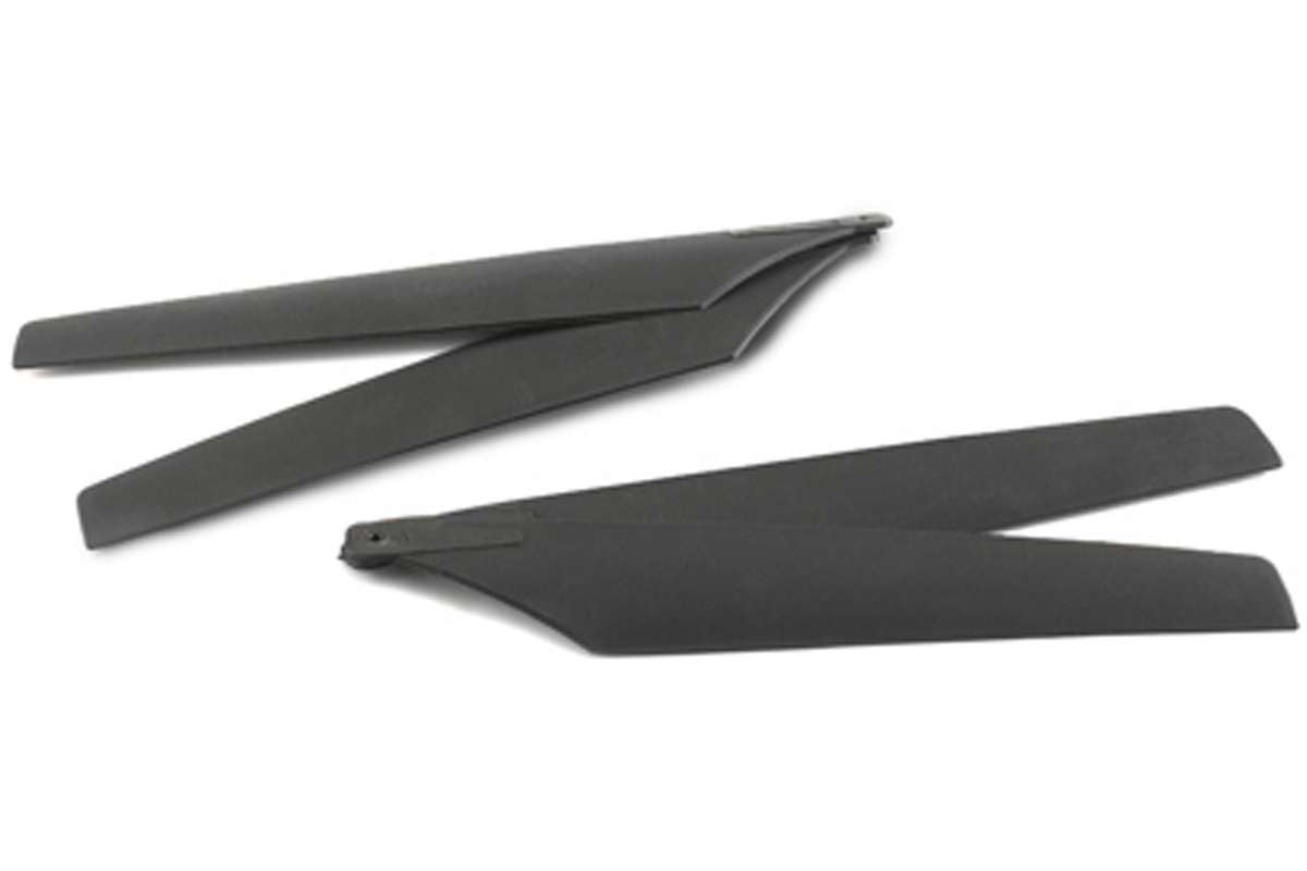 'Rotor ''Master Blades'' 2 x 3 pieces'