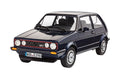 '35 Years VW Golf GTI Pirelli' 1:24