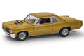 '64 Pontiac GTO 1:25