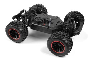 BLACKZON Spryte ST 1/20 4WD Electric Stadium Truck - Red