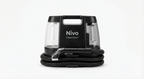 Nivo DeepClean™ – Effektiv Møbel- & Tæpperenser til Hjem og Bil